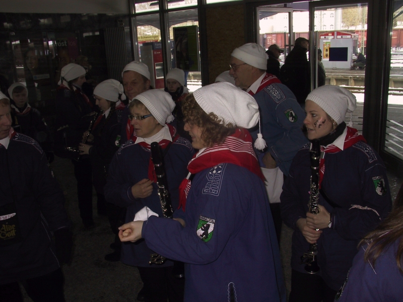 fasnacht2018_092